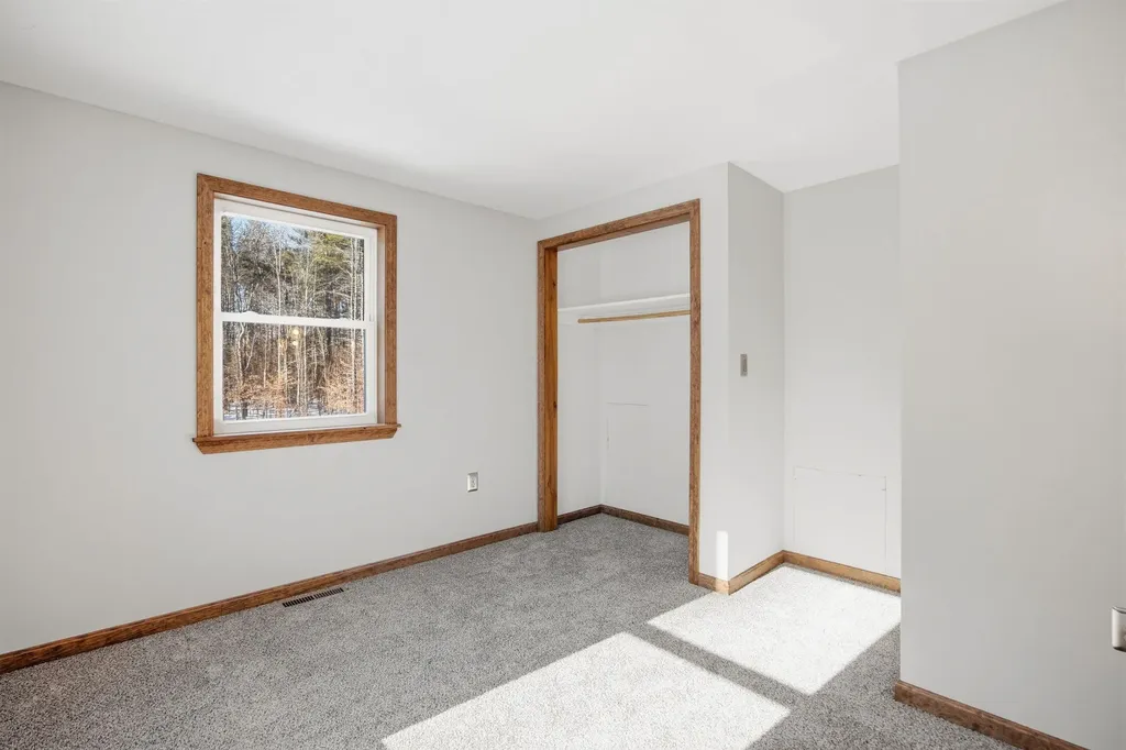 419 Flaghole Road Andover NH 03216