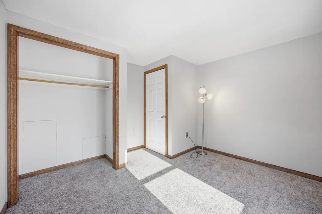 419 Flaghole Road Andover NH 03216