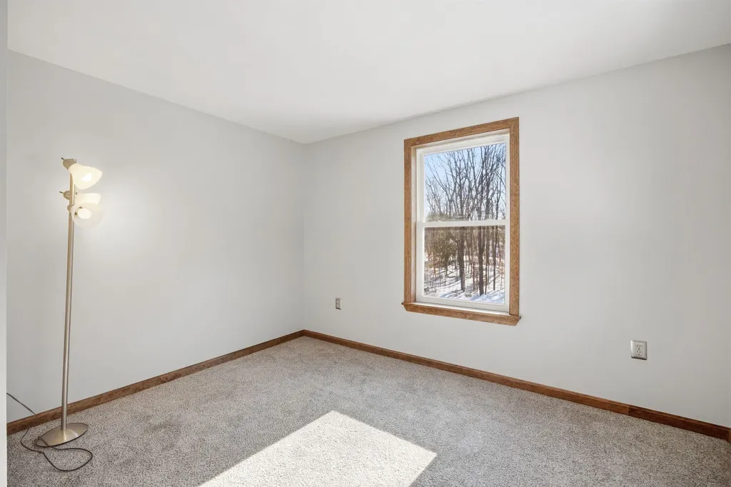 419 Flaghole Road Andover NH 03216