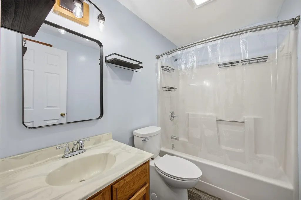 419 Flaghole Road Andover NH 03216