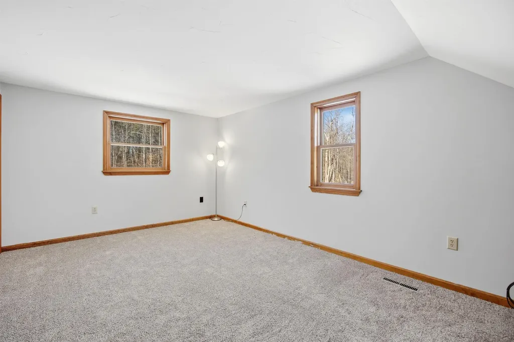 419 Flaghole Road Andover NH 03216