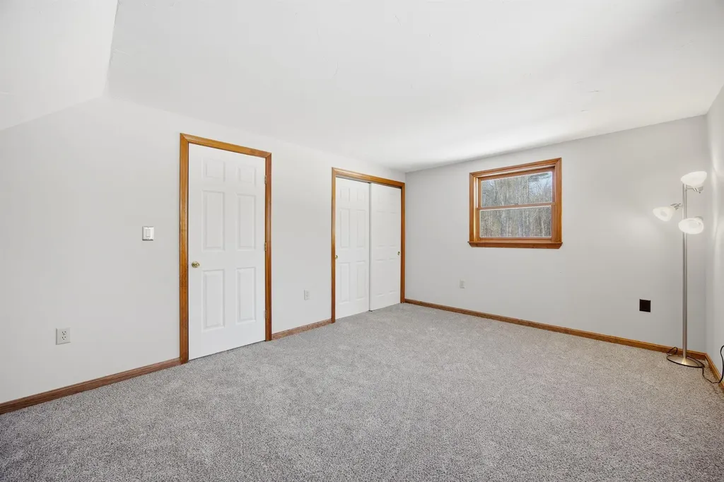 419 Flaghole Road Andover NH 03216