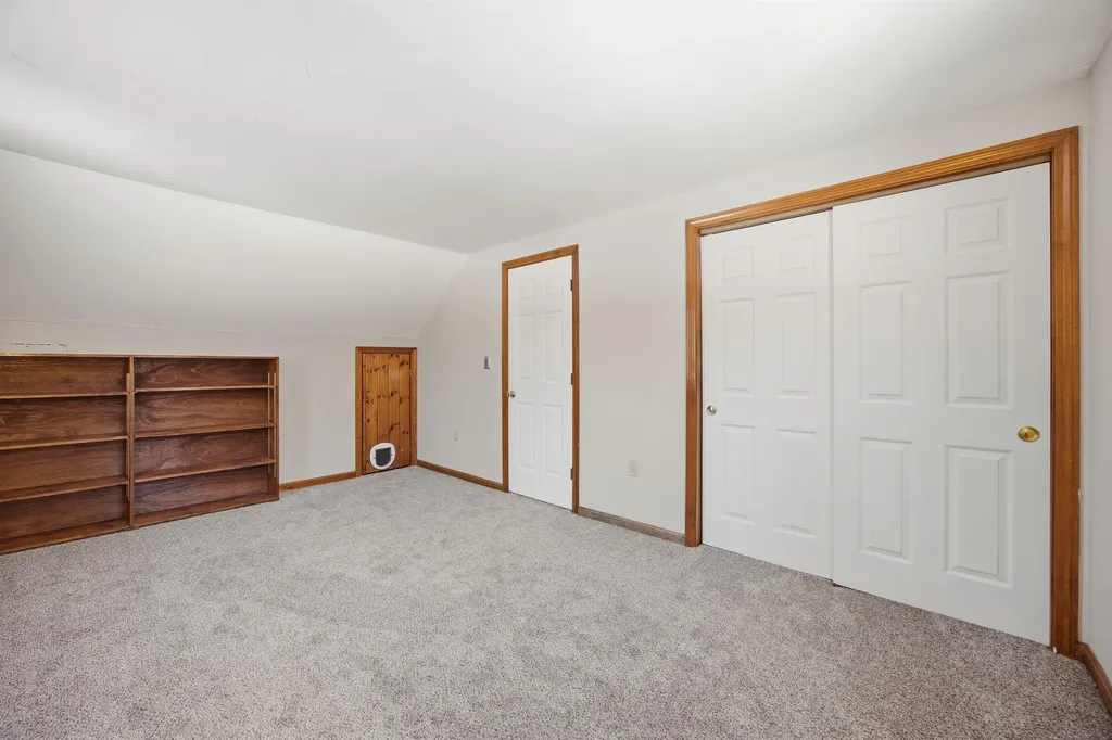 419 Flaghole Road Andover NH 03216