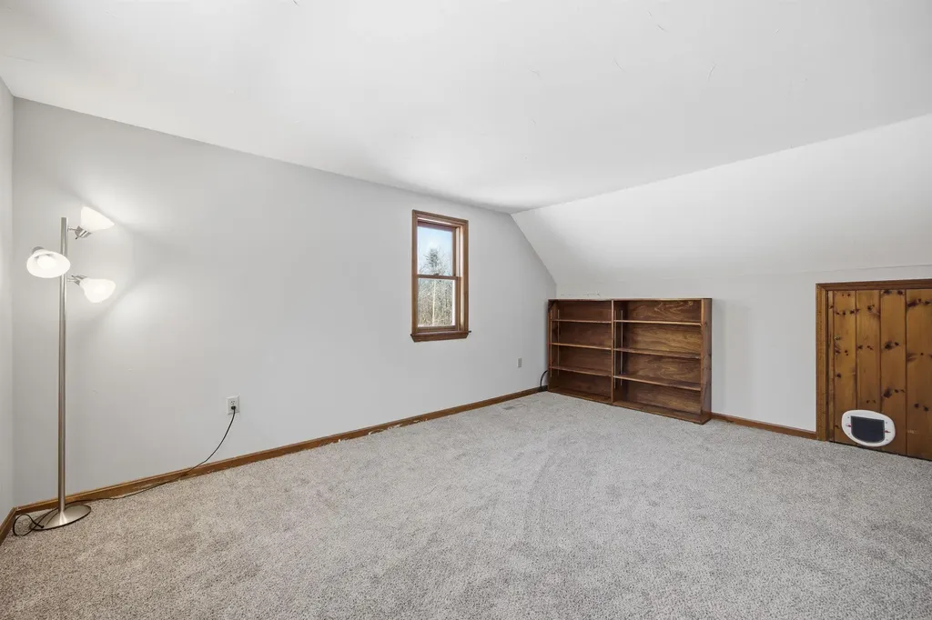 419 Flaghole Road Andover NH 03216