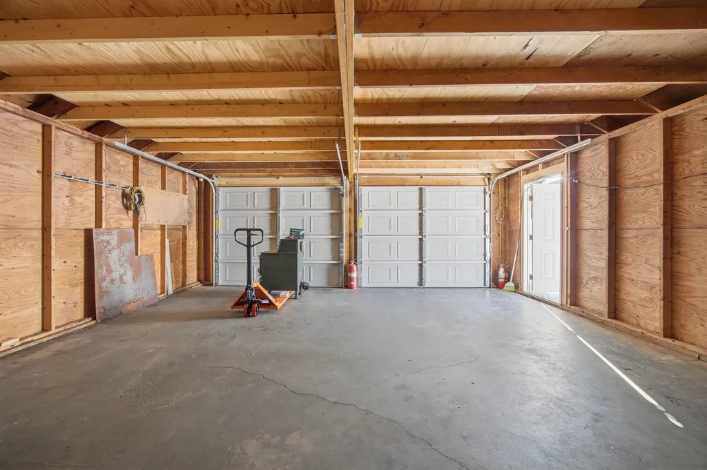 419 Flaghole Road Andover NH 03216