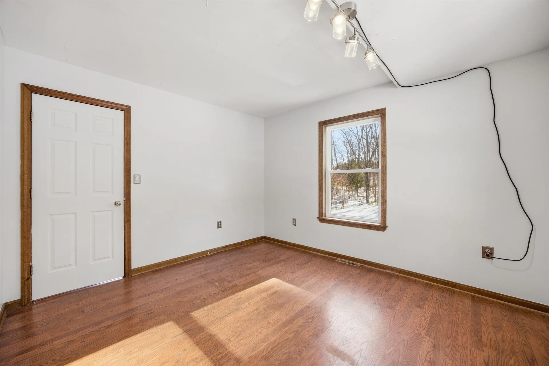 419 Flaghole Road Andover NH 03216