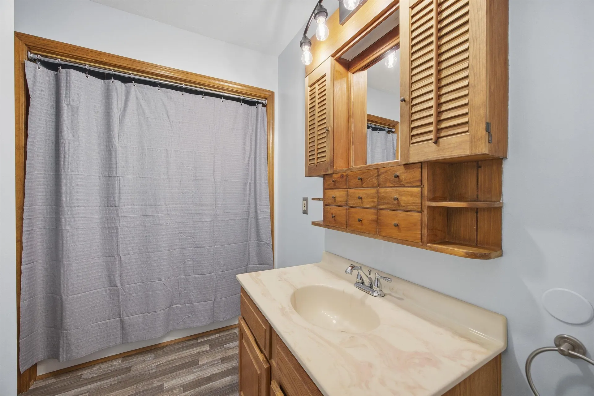 419 Flaghole Road Andover NH 03216
