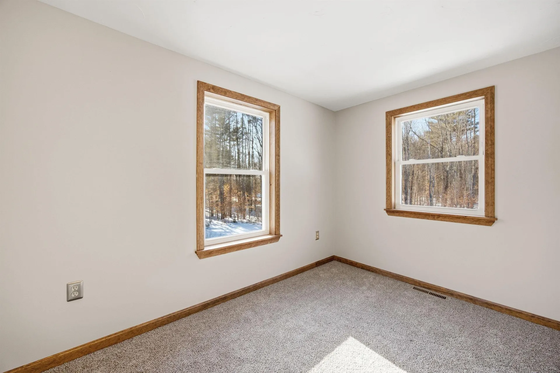 419 Flaghole Road Andover NH 03216
