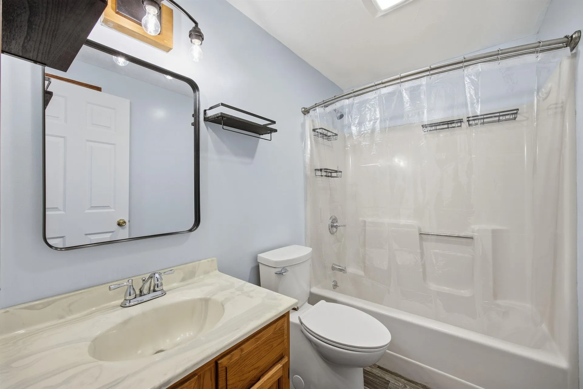 419 Flaghole Road Andover NH 03216