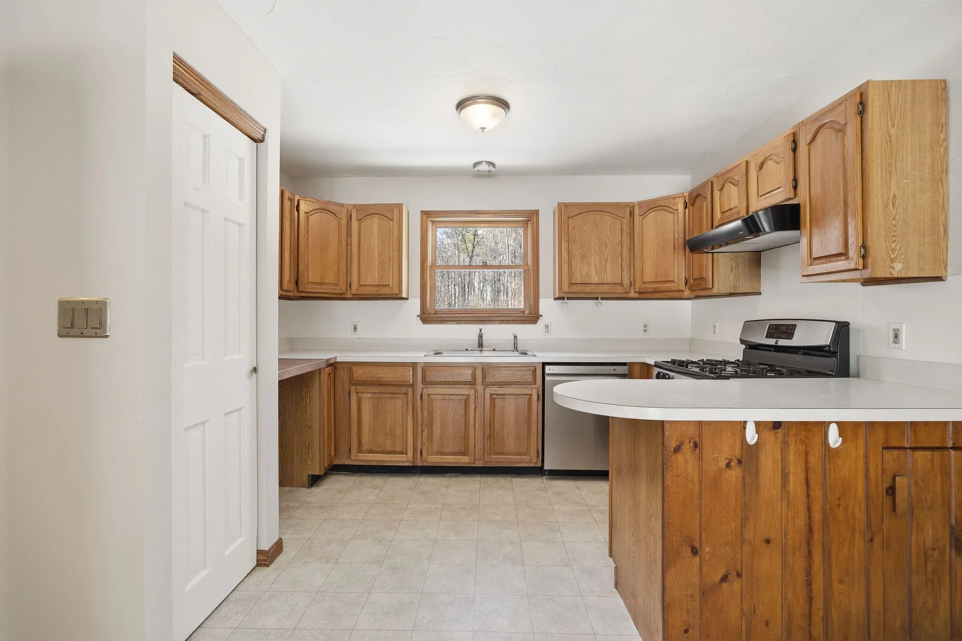 419 Flaghole Road Andover NH 03216