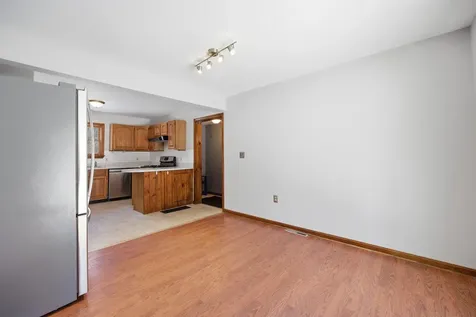 419 Flaghole Road Andover NH 03216