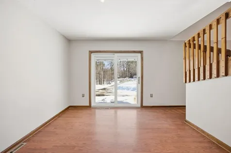 419 Flaghole Road Andover NH 03216