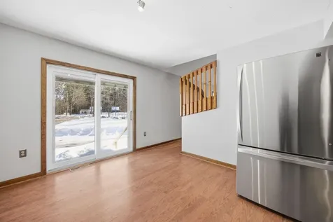 419 Flaghole Road Andover NH 03216