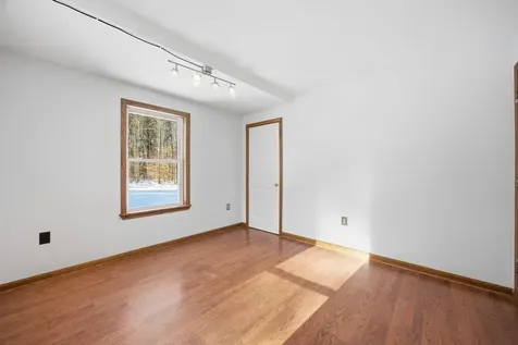 419 Flaghole Road Andover NH 03216