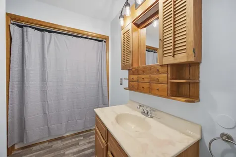 419 Flaghole Road Andover NH 03216