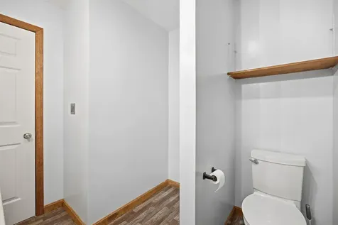 419 Flaghole Road Andover NH 03216