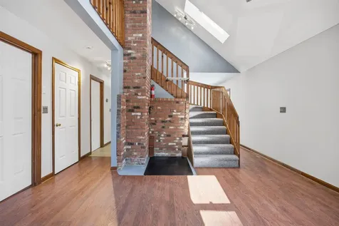 419 Flaghole Road Andover NH 03216