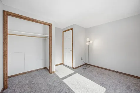 419 Flaghole Road Andover NH 03216