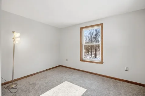 419 Flaghole Road Andover NH 03216