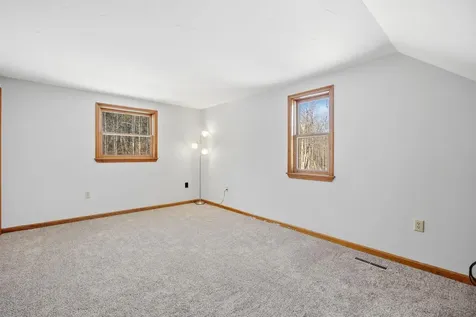 419 Flaghole Road Andover NH 03216