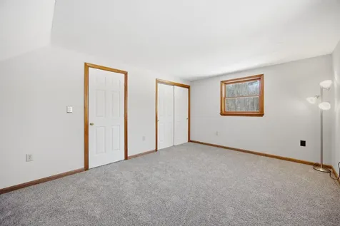 419 Flaghole Road Andover NH 03216