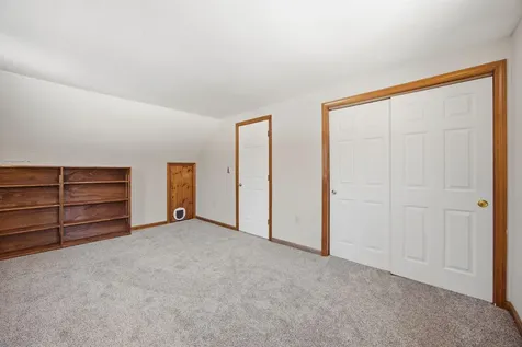 419 Flaghole Road Andover NH 03216