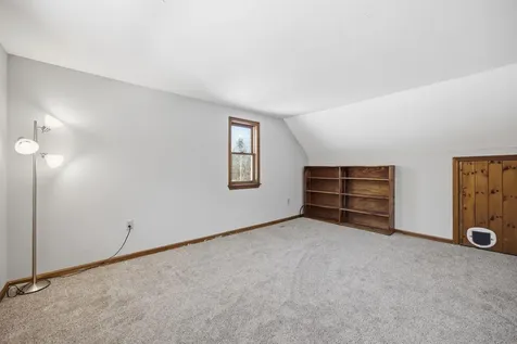 419 Flaghole Road Andover NH 03216