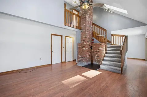 419 Flaghole Road Andover NH 03216