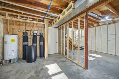 419 Flaghole Road Andover NH 03216