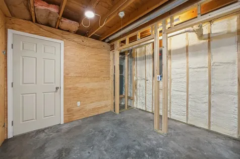 419 Flaghole Road Andover NH 03216