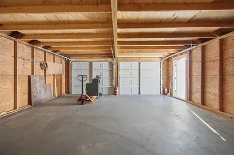 419 Flaghole Road Andover NH 03216