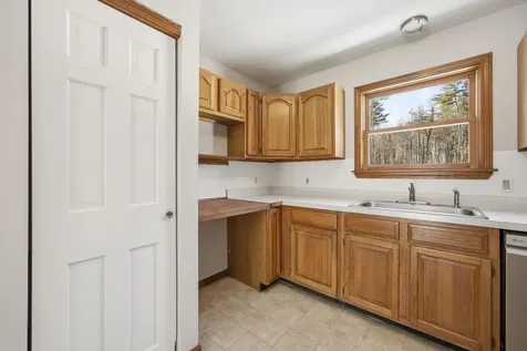 419 Flaghole Road Andover NH 03216