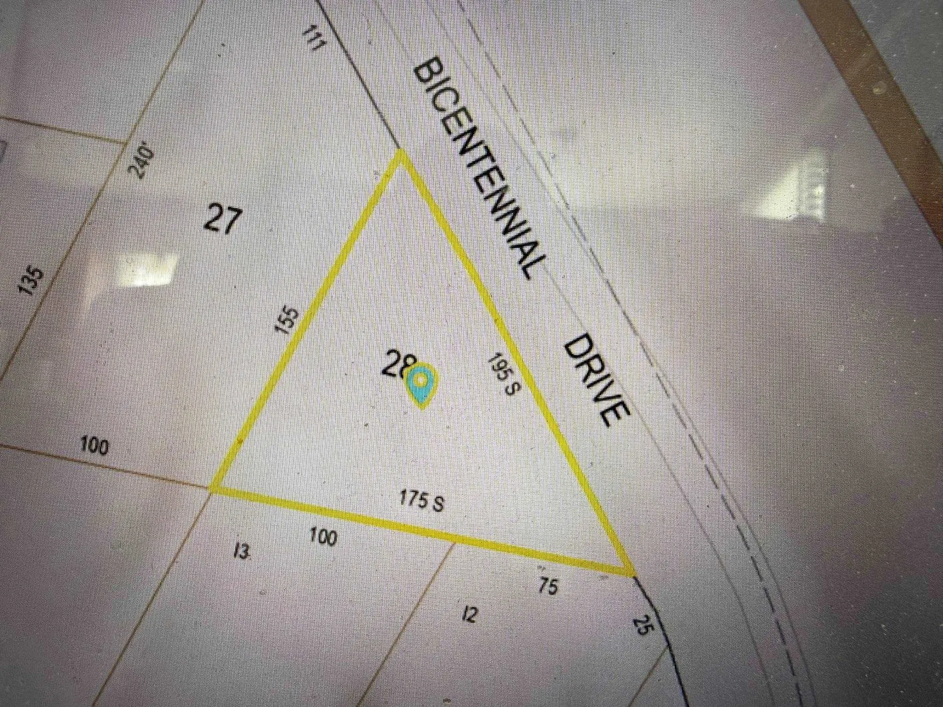 142 Bicentennial Drive Hooksett NH 03106