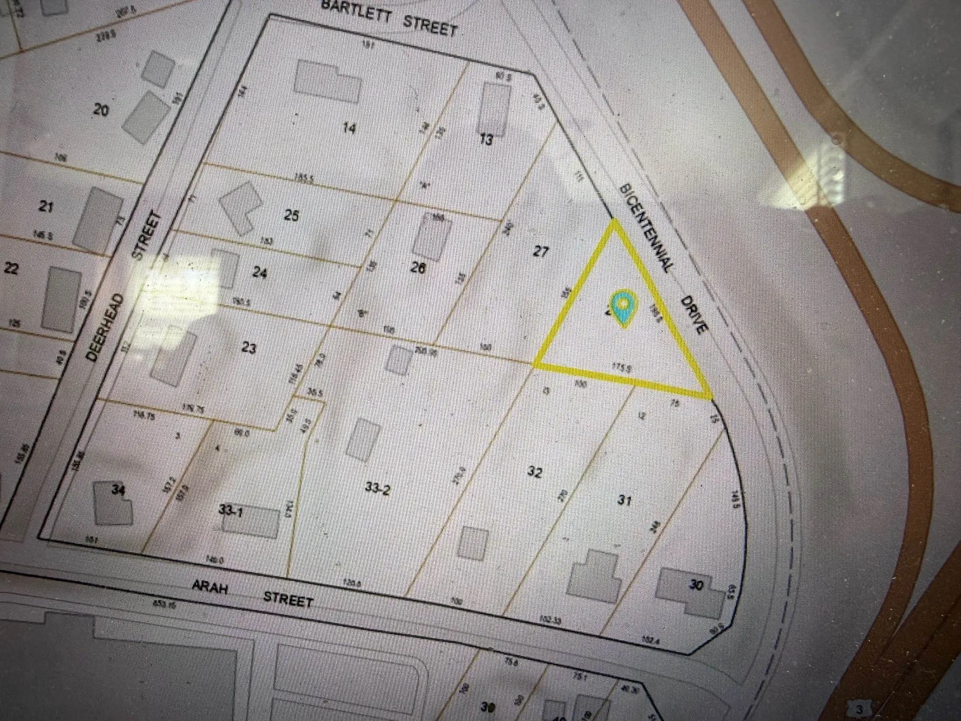 142 Bicentennial Drive Hooksett NH 03106