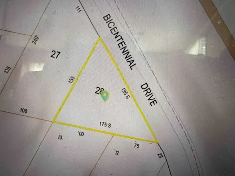 142 Bicentennial Drive Hooksett NH 03106