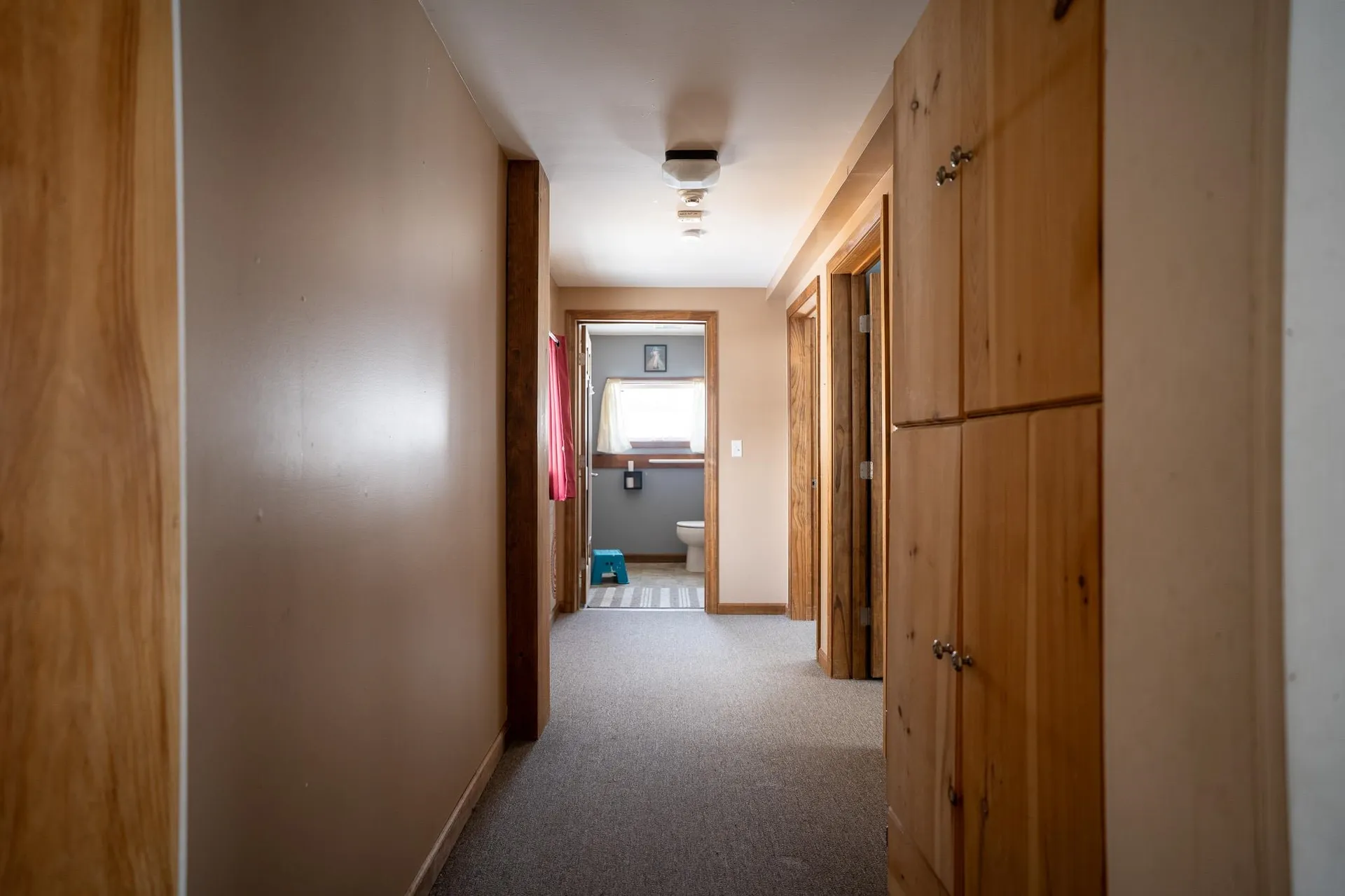 367 Calendar Brook Road Lyndon VT 05851
