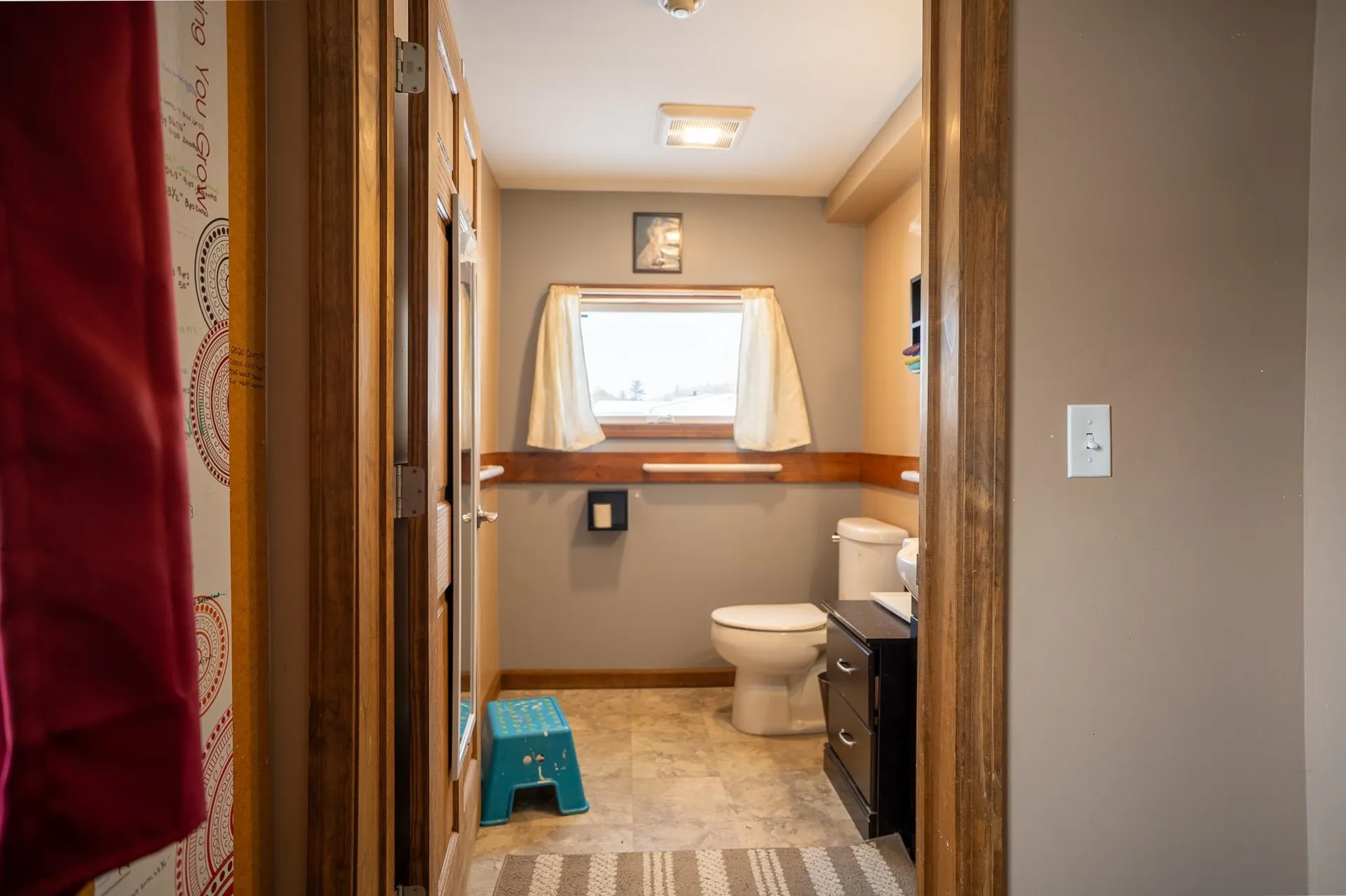 367 Calendar Brook Road Lyndon VT 05851