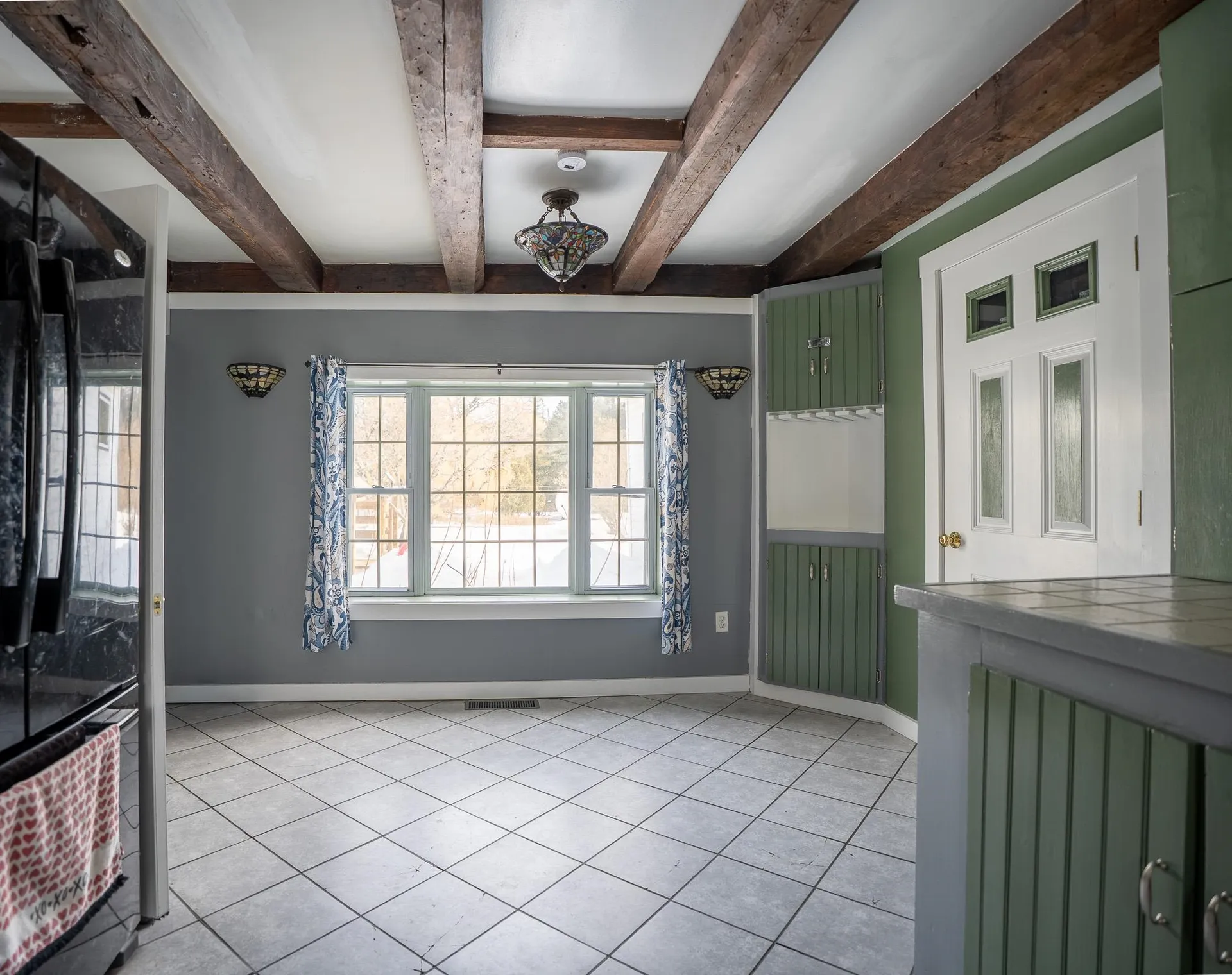367 Calendar Brook Road Lyndon VT 05851