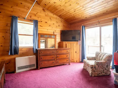 367 Calendar Brook Road Lyndon VT 05851