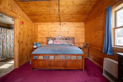 367 Calendar Brook Road Lyndon VT 05851