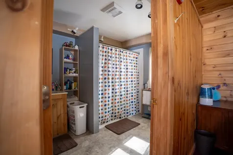 367 Calendar Brook Road Lyndon VT 05851