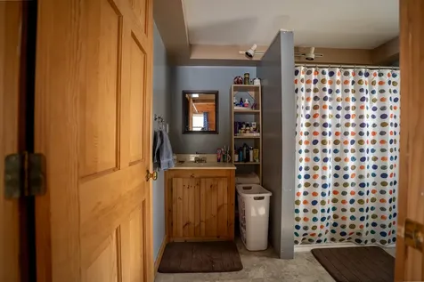 367 Calendar Brook Road Lyndon VT 05851