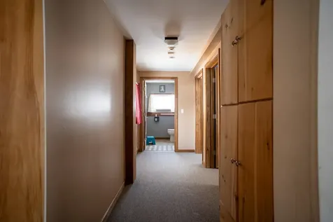 367 Calendar Brook Road Lyndon VT 05851