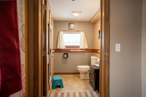 367 Calendar Brook Road Lyndon VT 05851