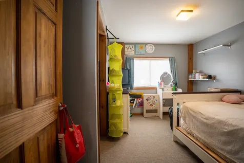 367 Calendar Brook Road Lyndon VT 05851