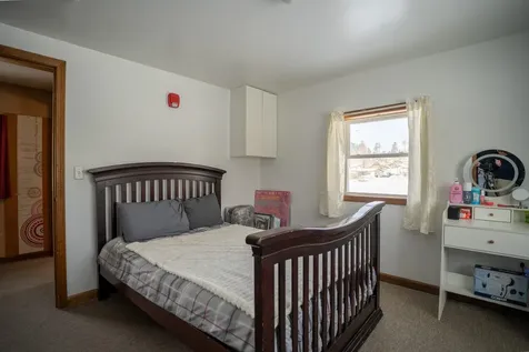 367 Calendar Brook Road Lyndon VT 05851