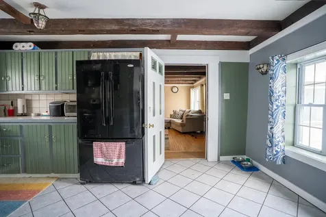 367 Calendar Brook Road Lyndon VT 05851