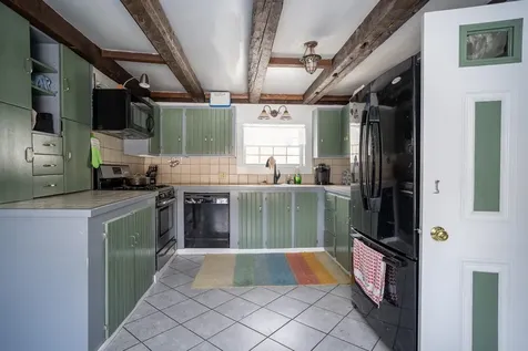 367 Calendar Brook Road Lyndon VT 05851