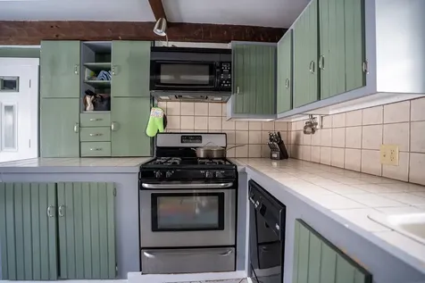 367 Calendar Brook Road Lyndon VT 05851