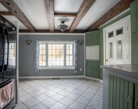 367 Calendar Brook Road Lyndon VT 05851